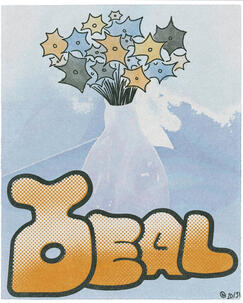 ideal - 20/31