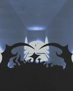 in the short term - 21/31