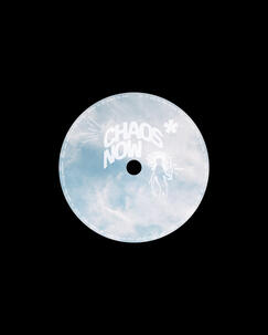 chaos now - 6/31