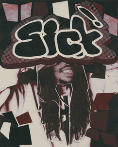 sick - 14/31